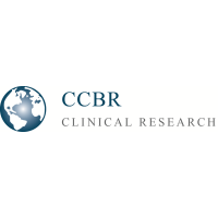 ccbr clinical research