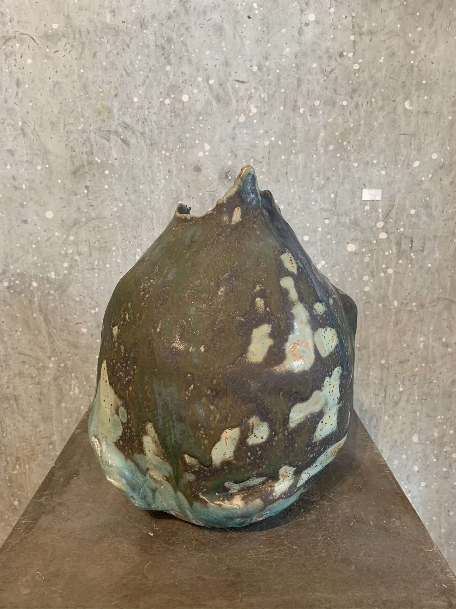 ceramic, keramik, aalborg, betina jung, kunst_3221