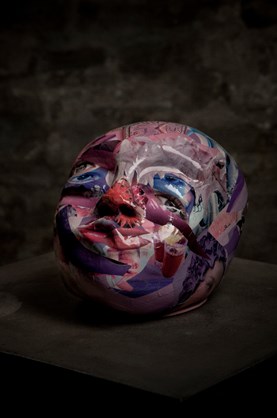 Barbie, H 25 cm